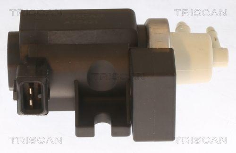 TRISCAN 8813 27006 Druckwandler, Turbolader f&uuml;r Volvo