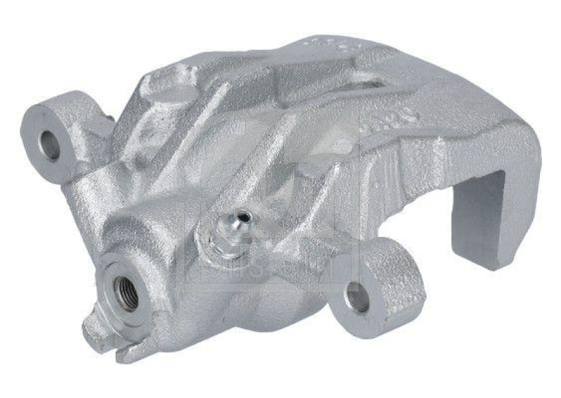 FEBI BILSTEIN 182704 Bremssattel für KIA