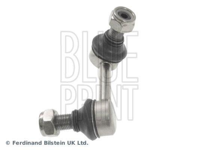BLUE PRINT ADC48560 Verbindungsstange mit Sicherungsmuttern f&uuml;r MITSUBISHI