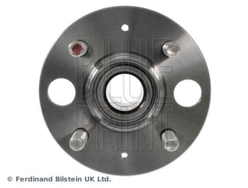BLUE PRINT ADH28342 Radlagersatz mit Radnabe und ABS-Impulsring f&uuml;r HONDA