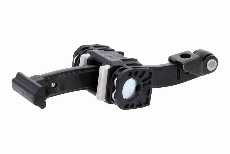 VAICO V20-4949 T&uuml;rfeststeller f&uuml;r BMW