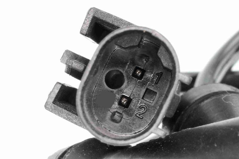 VEMO V24-72-0165-1 Sensor, Raddrehzahl Vorderachse, 1080 mm f&uuml;r FIAT