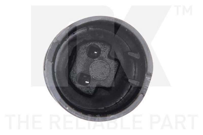 NK 280104 Warnkontakt, Bremsbelagverschlei&szlig; f&uuml;r MINI