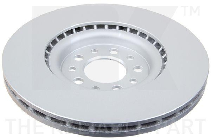 NK 311023 Bremsscheibe f&uuml;r ALFA ROMEO