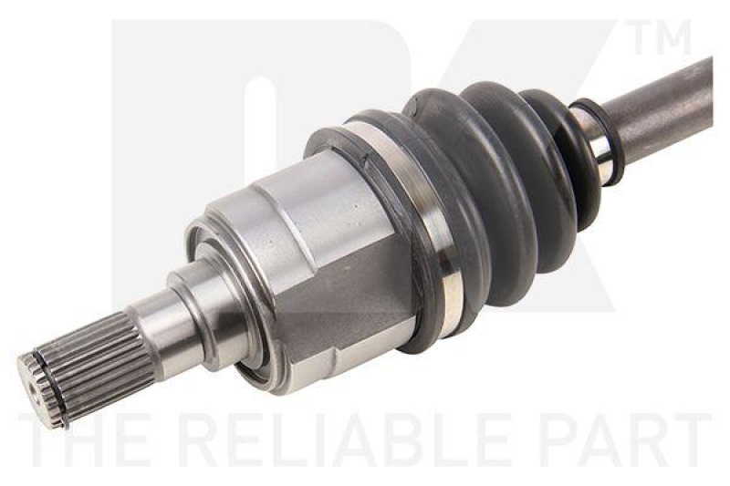 NK 503506 Antriebswelle f&uuml;r KIA