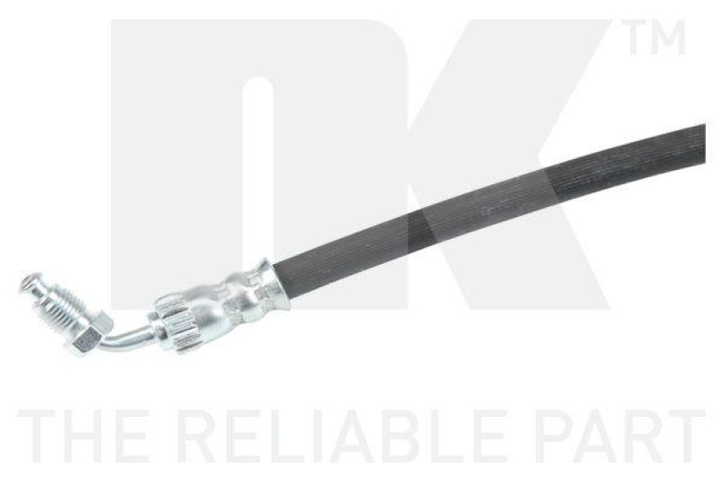 NK 853952 Bremsschlauch f&uuml;r OPEL, RENAULT, VAUX