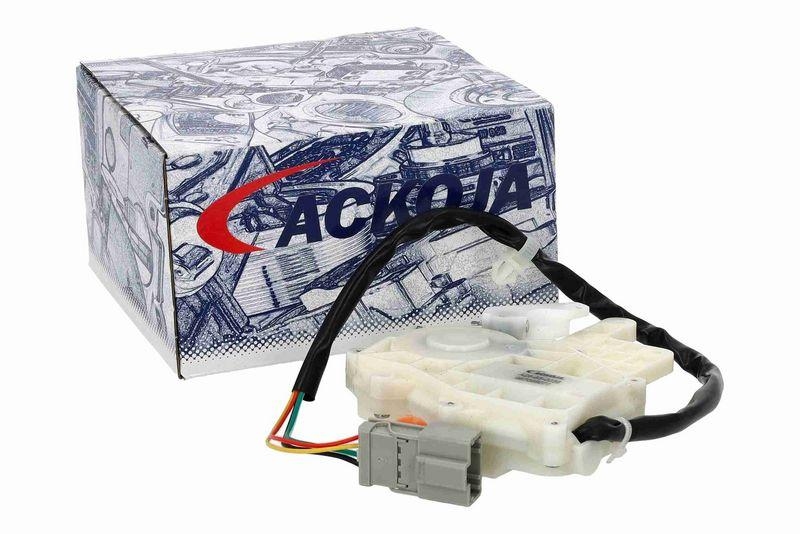 ACKOJA A26-85-0036 Türschloss für HONDA