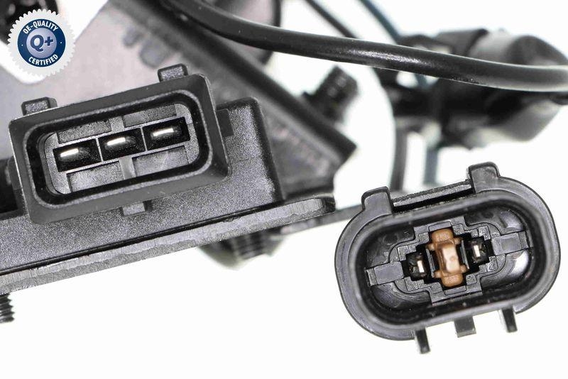 ACKOJA A52-70-0001 Z&uuml;ndspule f&uuml;r HYundAI