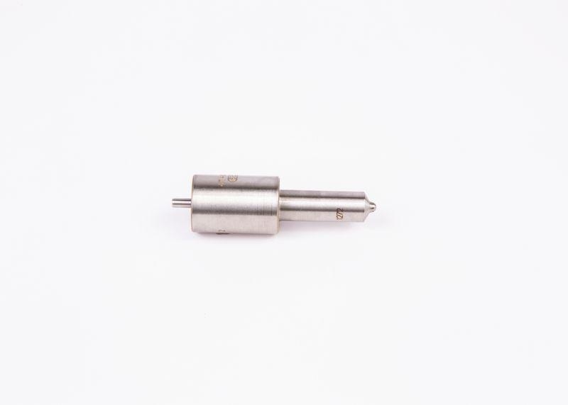 Bosch 0 433 271 638 Lochd&uuml;se