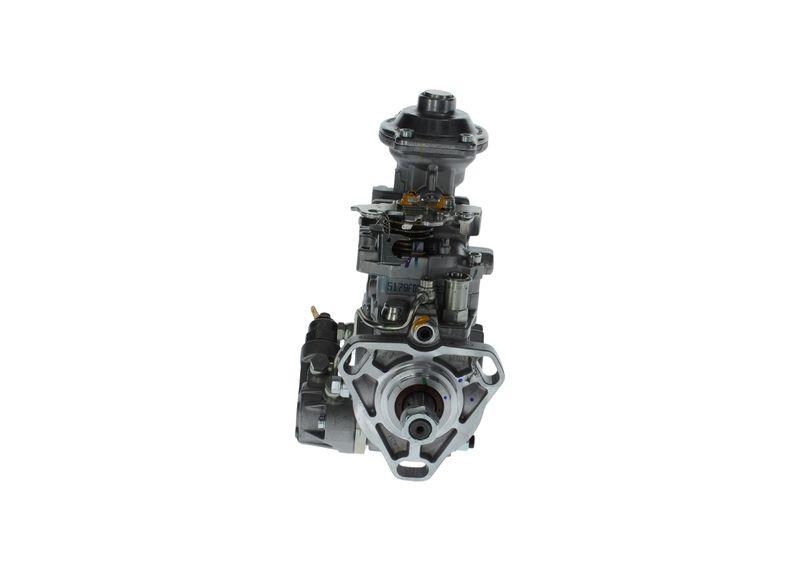 Bosch 0 460 426 451 Verteiler-Einspritzpumpe