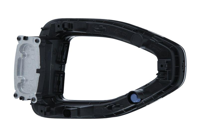 VALEO 047742 Tagfahrl. VW T-roc L