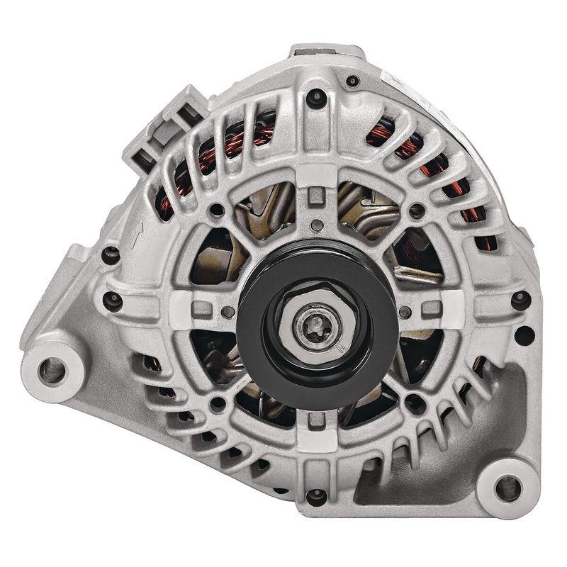 VALEO 439038 Generator Neu - ORIGINS