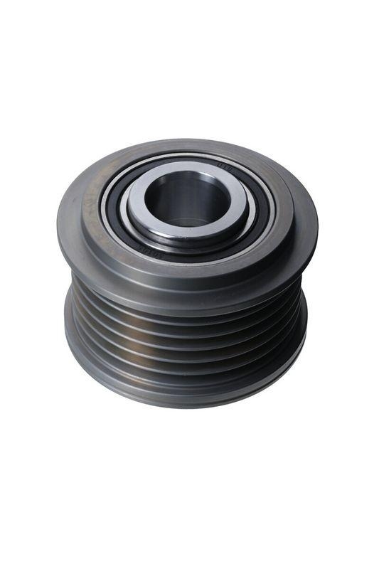 VALEO 588030 Generatorfreilauf