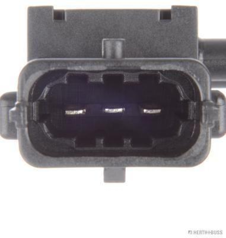 HERTH+BUSS 70668404 Sensor, Abgasdruck