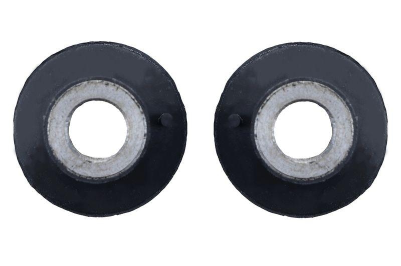 LEMF&Ouml;RDER 10203 02 Lagerung Lenker