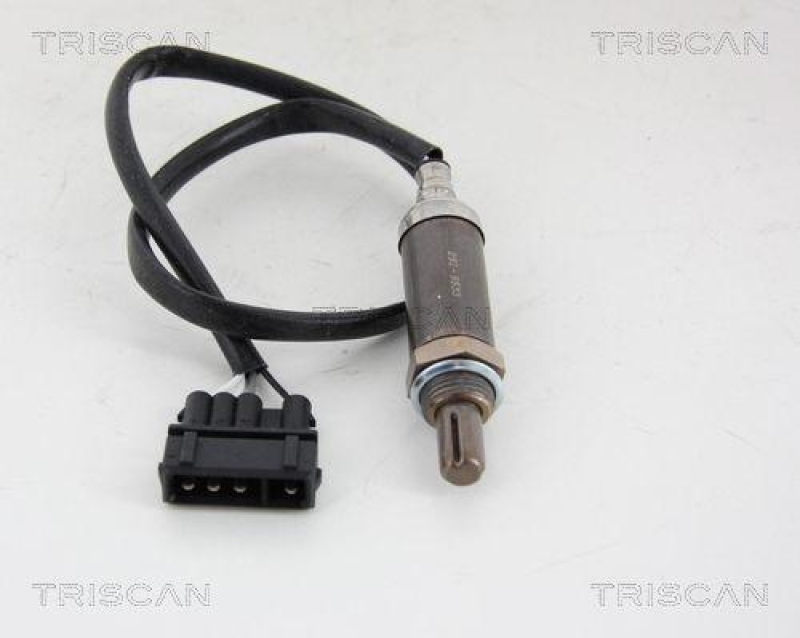TRISCAN 8845 29151 Lambdasonde f&uuml;r Vag
