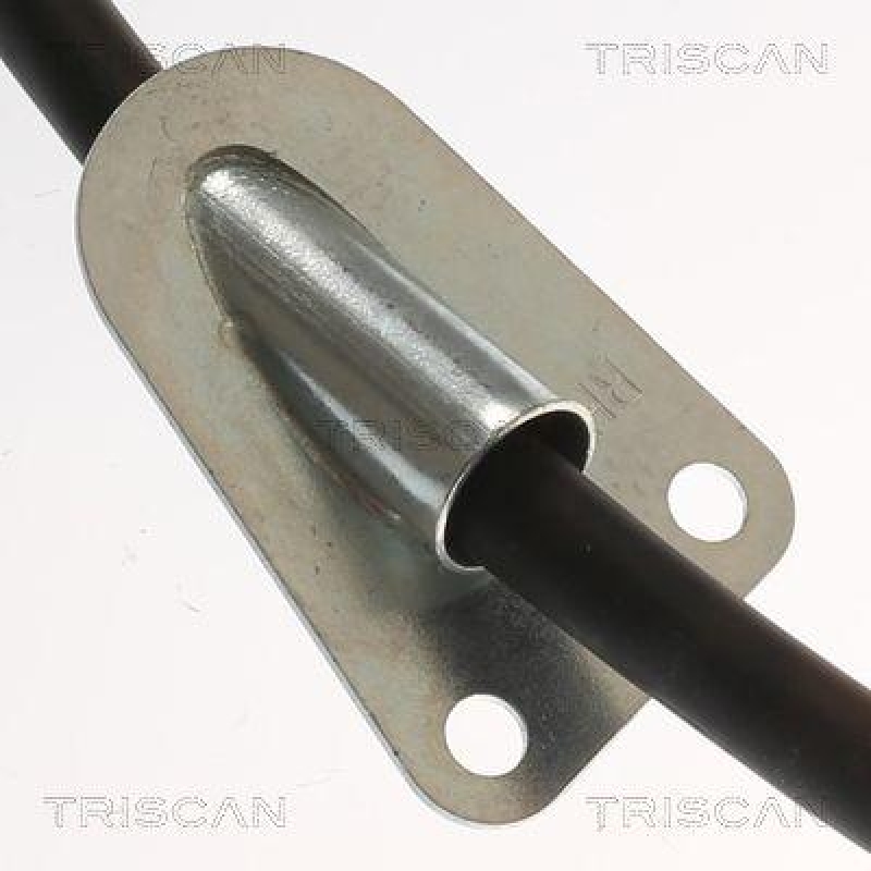TRISCAN 8140 181153 Handbremsseil f&uuml;r Kia/Hyundai