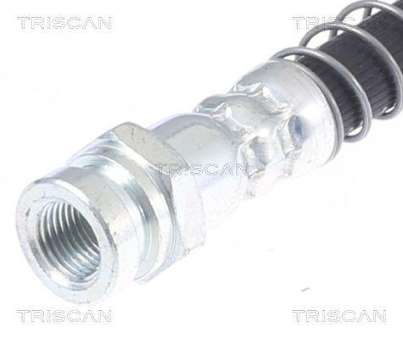 TRISCAN 8150 42276 Bremsschlauch Hinten f&uuml;r Mitsubishi