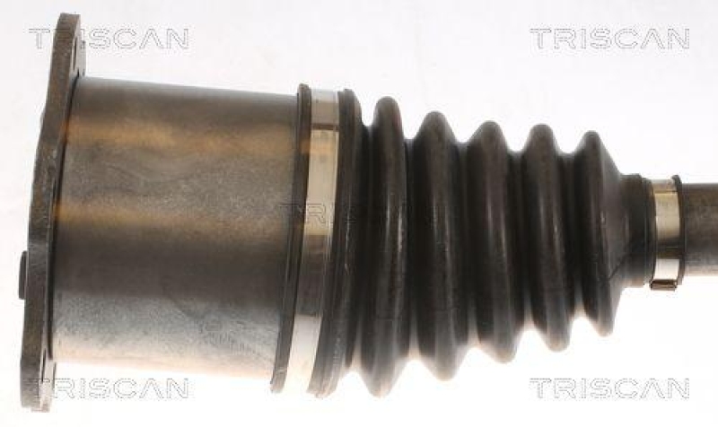 TRISCAN 8540 295055 Antriebswelle f&uuml;r Vag