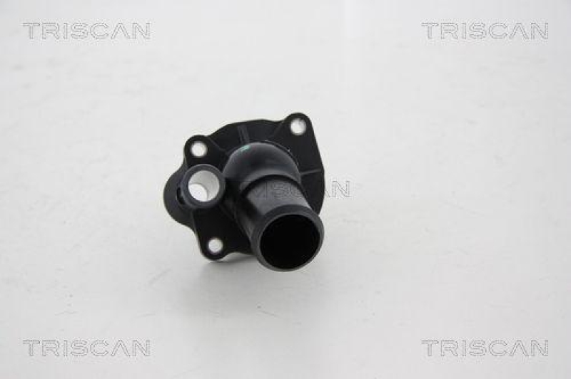 TRISCAN 8620 43182 Thermostat M. Geh&auml;use f&uuml;r Ford, Mazda