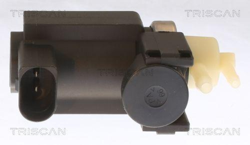 TRISCAN 8813 27007 Druckwandler, Turbolader f&uuml;r Volvo