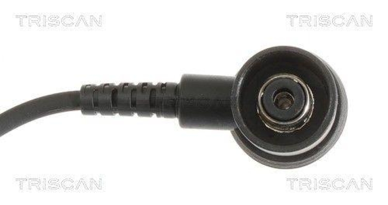 TRISCAN 8855 23106 Impulsgeber für Mercedes