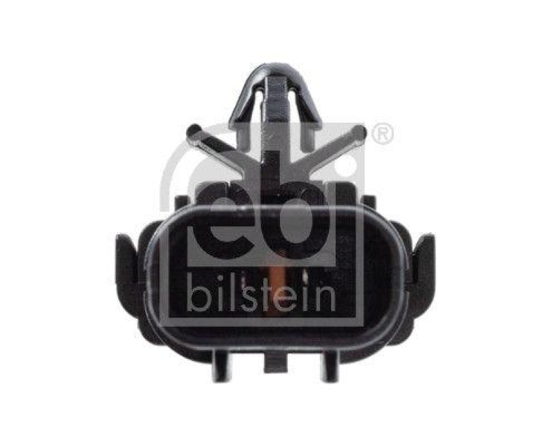 FEBI BILSTEIN 175141 ABS-Sensor f&uuml;r HYUNDAI