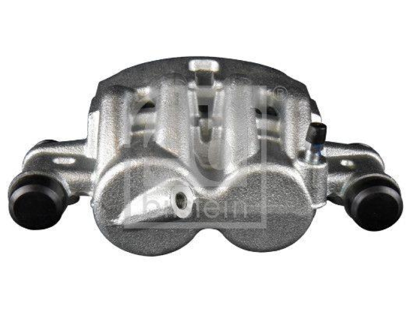 FEBI BILSTEIN 179431 Bremssattel für CITROEN