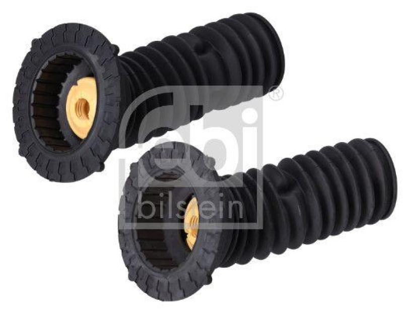 FEBI BILSTEIN 188264 Protection Kit für Stoßdämpfer für TOYOTA