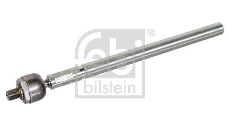FEBI BILSTEIN 19935 Axialgelenk f&uuml;r Peugeot