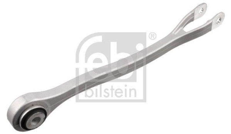 FEBI BILSTEIN 23966 Querstrebe mit Lagern (Schubstrebe) f&uuml;r Mercedes-Benz