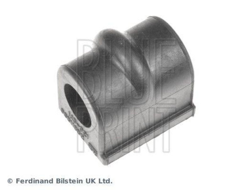 BLUE PRINT ADG080227 Stabilisatorlager f&uuml;r CHEVROLET/DAEWOO