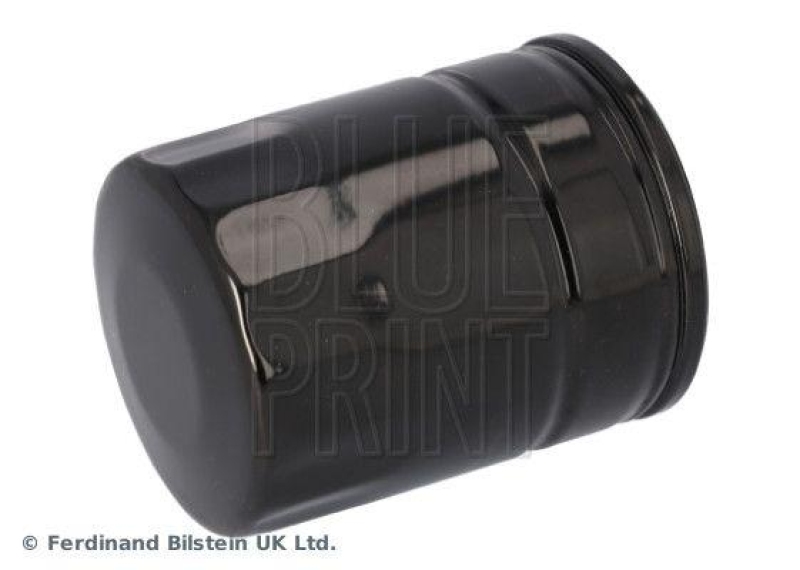 BLUE PRINT ADL142105 Ölfilter für Fiat PKW