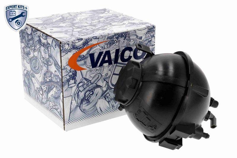 VAICO V20-3451 Ausgleichsbehälter, Kühlmittel für BMW