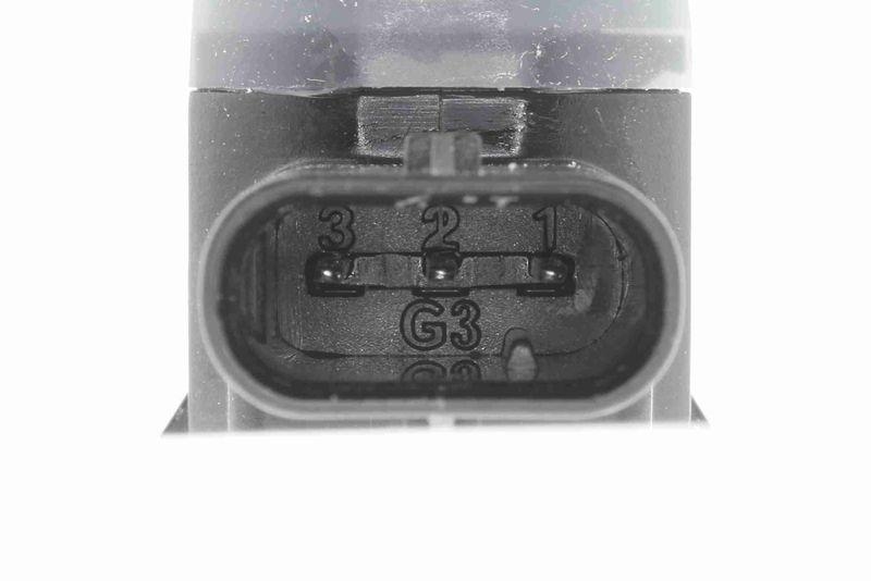 VEMO V24-72-0166 Sensor, Einparkhilfe f&uuml;r FIAT