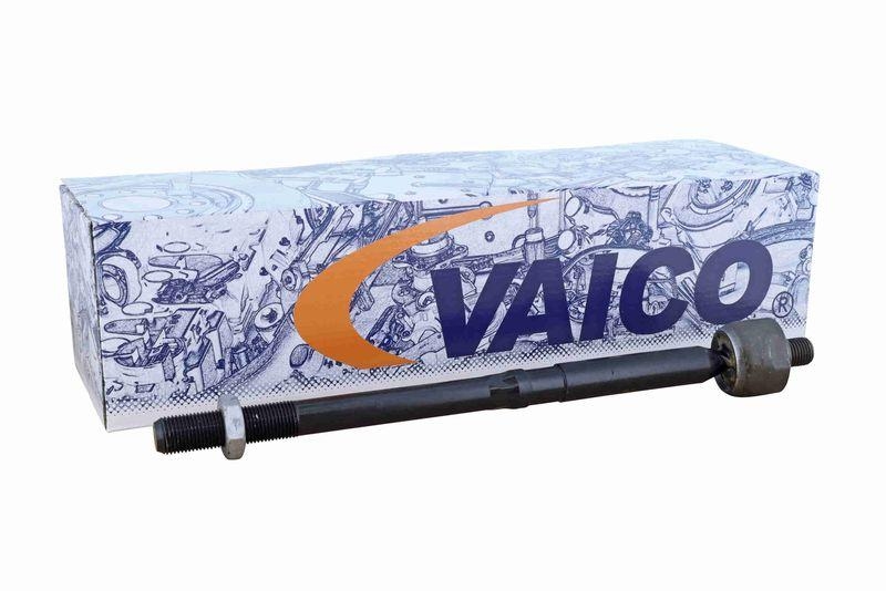 VAICO V25-1593 Spurstangenkopf f&uuml;r FORD