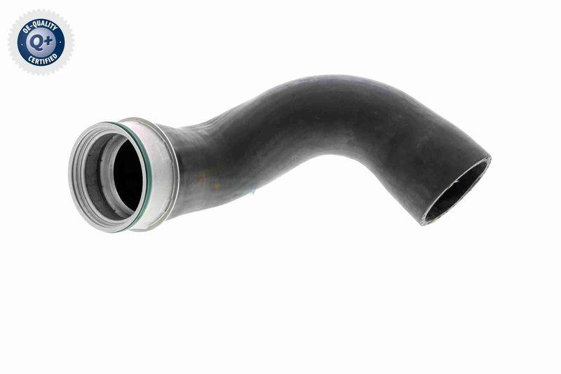 VAICO V30-1791 Ladeluftschlauch f&uuml;r MERCEDES-BENZ