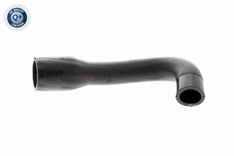 VAICO V40-1517 Ladeluftschlauch f&uuml;r OPEL