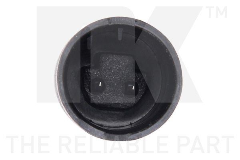 NK 280105 Warnkontakt, Bremsbelagverschlei&szlig; f&uuml;r MINI