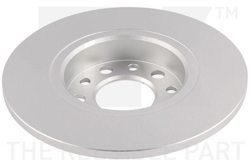 NK 311024 Bremsscheibe f&uuml;r ALFA ROMEO