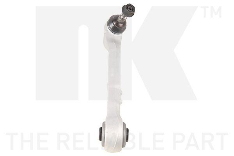 NK 50115112 Lenker, Radaufh&auml;ngung f&uuml;r BMW