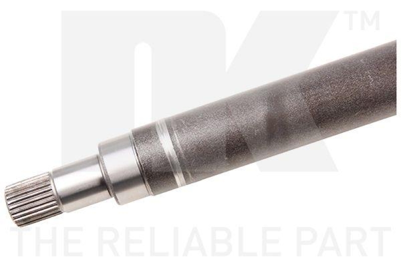 NK 502573 Antriebswelle f&uuml;r FORD