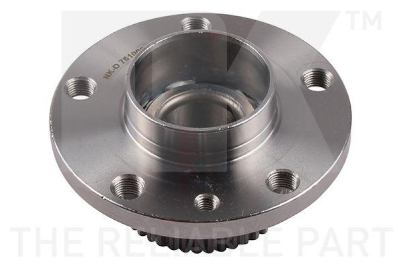 NK 761009 Radlagersatz f&uuml;r ALFA ROMEO