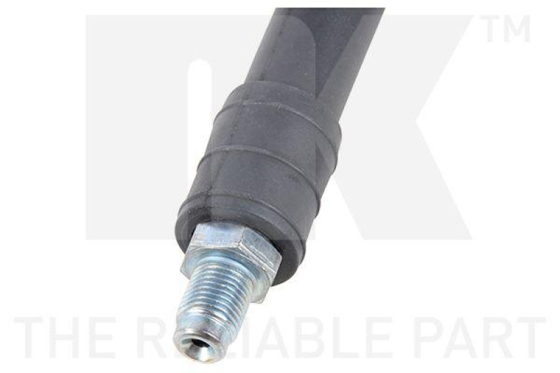 NK 853953 Bremsschlauch f&uuml;r NISS,OPEL,REN,RENTRUCKS,VAUX