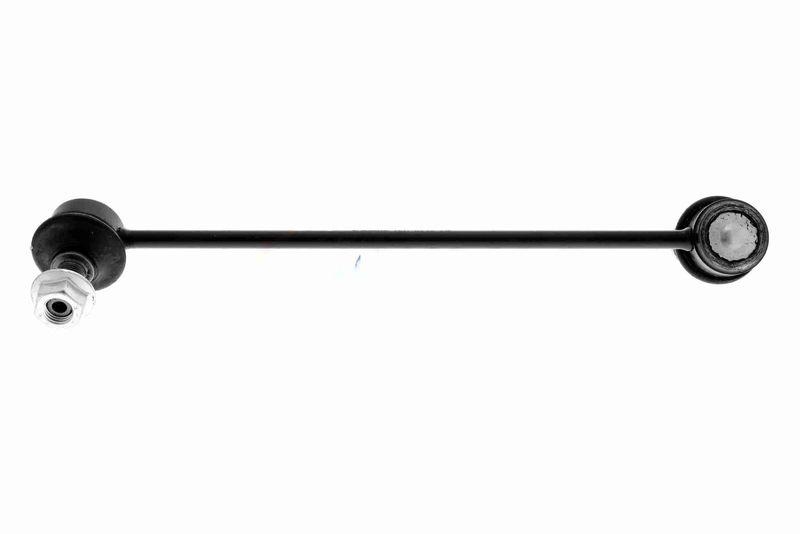 ACKOJA A37-0212 Stange/Strebe, Stabilisator f&uuml;r MITSUBISHI