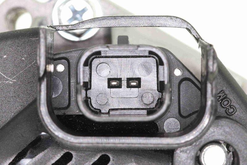 ACKOJA A38-13-80720 Generator 14 V, 80 A &Oslash;:60mm,Rippen:6 f&uuml;r NISSAN