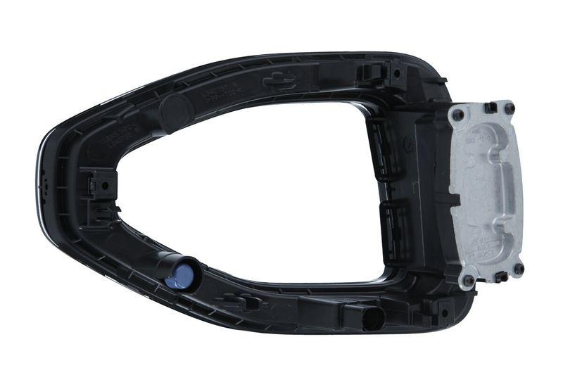 VALEO 047743 Tagfahrl. VW T-roc R