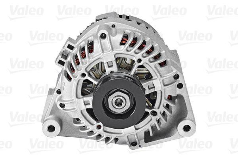 VALEO 439053 Generator Neu - ORIGINS