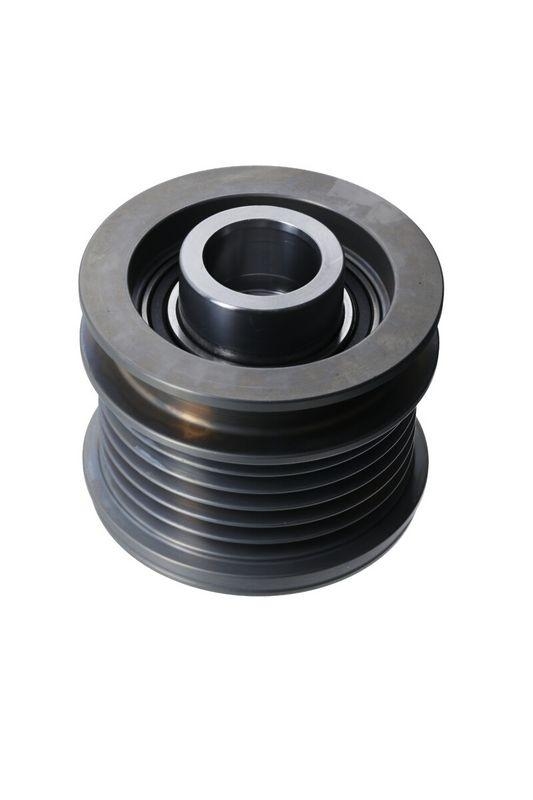 VALEO 588031 Generatorfreilauf