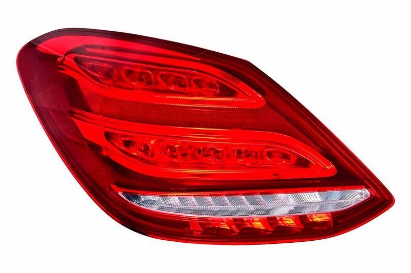 HELLA 2SK 354 874-071 Heckleuchte